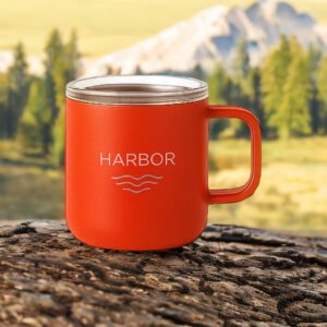 Cup